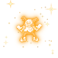 MrMime (Galarian)